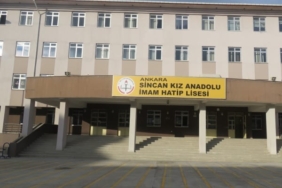 k_18121512_okul_dYY_cephe2