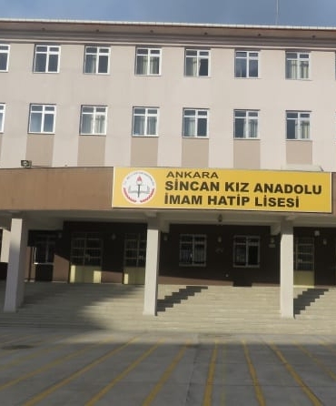 k_18121512_okul_dYY_cephe2