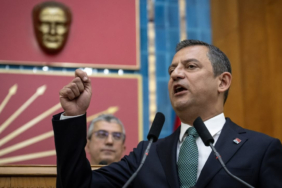 kapak-2024-04-16t160004-sftl_cover