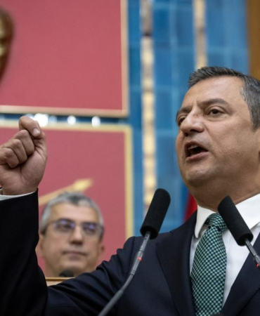 kapak-2024-04-16t160004-sftl_cover