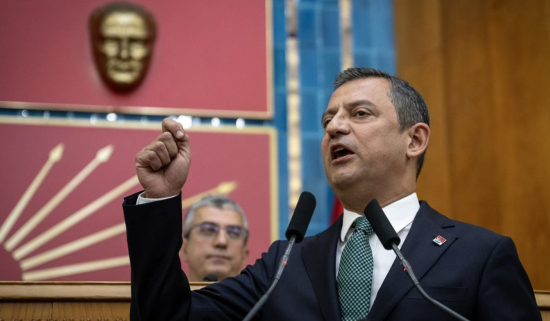 kapak-2024-04-16t160004-sftl_cover