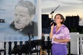 karabağlarda nazım hikmet anıldı (5)