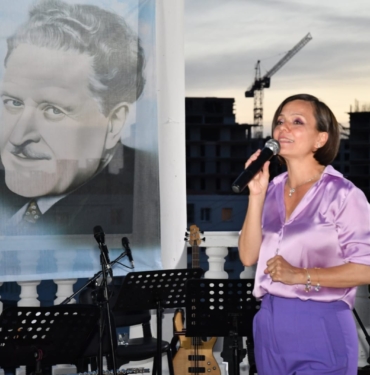 karabağlarda nazım hikmet anıldı (5)