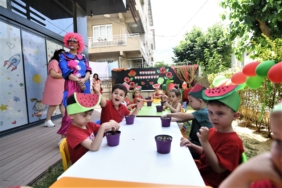 karpuz festivali (3)