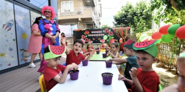 karpuz festivali (3)