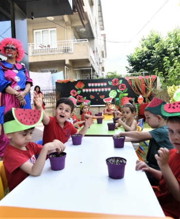 karpuz festivali (3)