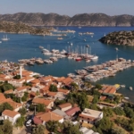 koylulerin-kullandigi-iskeleye-goz-diktiler