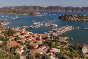 koylulerin-kullandigi-iskeleye-goz-diktiler