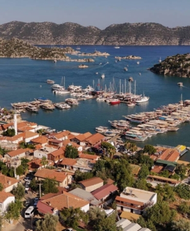 koylulerin-kullandigi-iskeleye-goz-diktiler