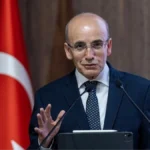 mehmet-simsek-vatandaslarimizin-refahini-kalici-17382363_9223_amp