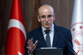 mehmet-simsek-vatandaslarimizin-refahini-kalici-17382363_9223_amp