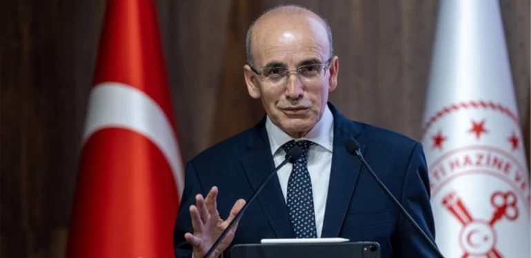 mehmet-simsek-vatandaslarimizin-refahini-kalici-17382363_9223_amp