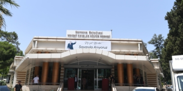 nevzat kavalar kultur merkezi (2)