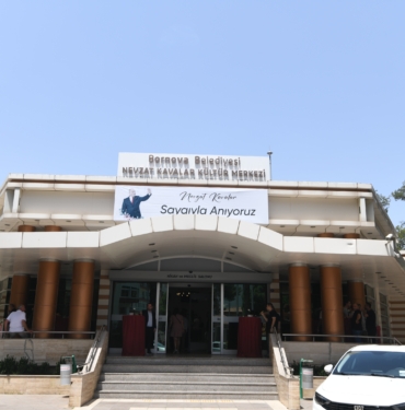 nevzat kavalar kultur merkezi (2)