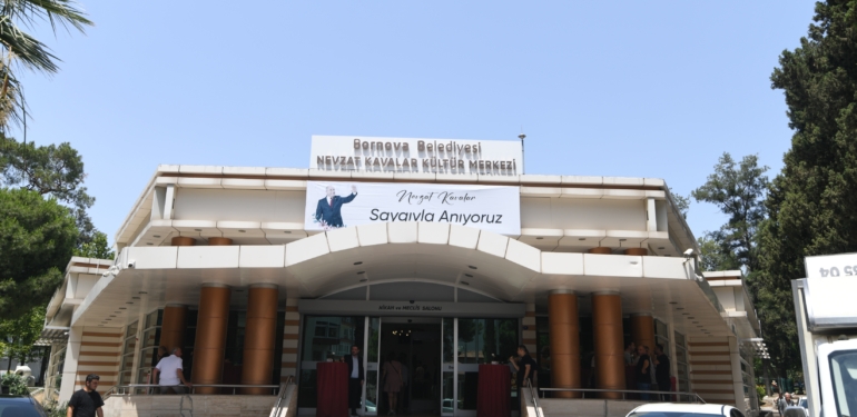 nevzat kavalar kultur merkezi (2)