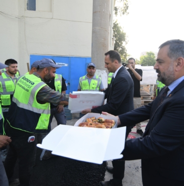 senol aslanoglu_omer eski (10)