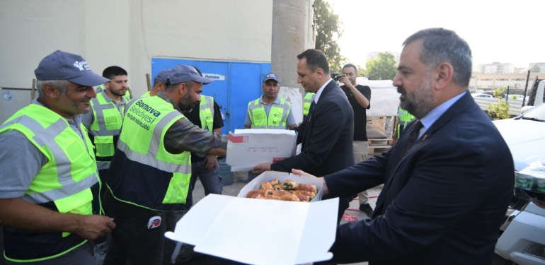 senol aslanoglu_omer eski (10)