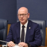 serkan sarı- 11062024 komisyon tbmm