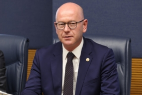 serkan sarı- 11062024 komisyon tbmm