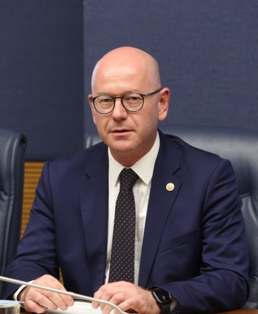 serkan sarı- 11062024 komisyon tbmm