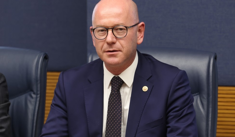 serkan sarı- 11062024 komisyon tbmm