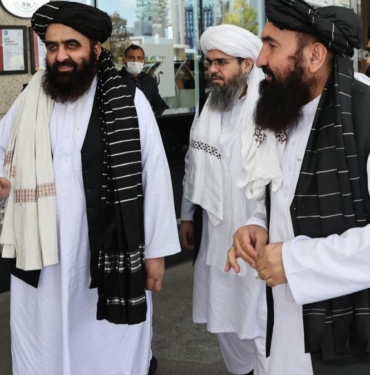 talibandan-surpriz-turkiy-653_2-41