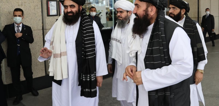 talibandan-surpriz-turkiy-653_2-41