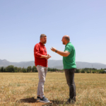 tarim_arazisi_inceleme (4)