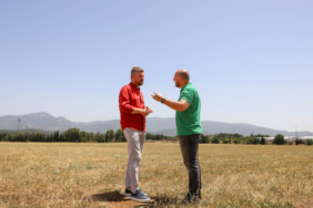 tarim_arazisi_inceleme (4)