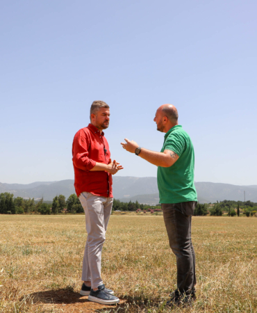 tarim_arazisi_inceleme (4)