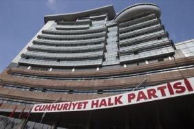 thumbs_b_c_83448af1692283760b1d67855f4e3fde