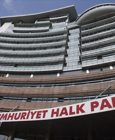 thumbs_b_c_83448af1692283760b1d67855f4e3fde