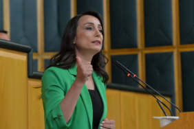 tulay-hatimogullari-secim-haritasinin-yonunu-dem-parti-belirledi-czbx