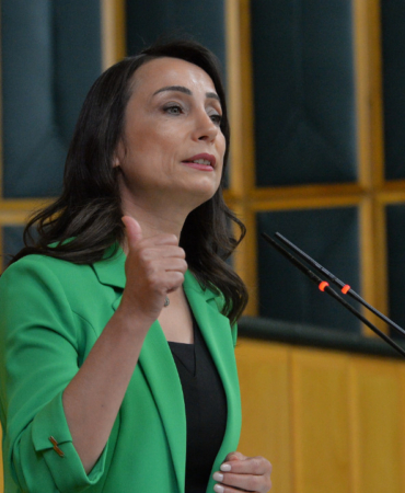 tulay-hatimogullari-secim-haritasinin-yonunu-dem-parti-belirledi-czbx