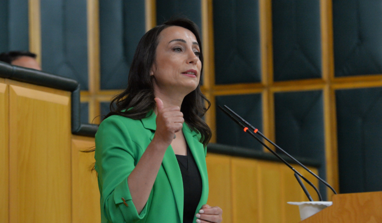 tulay-hatimogullari-secim-haritasinin-yonunu-dem-parti-belirledi-czbx