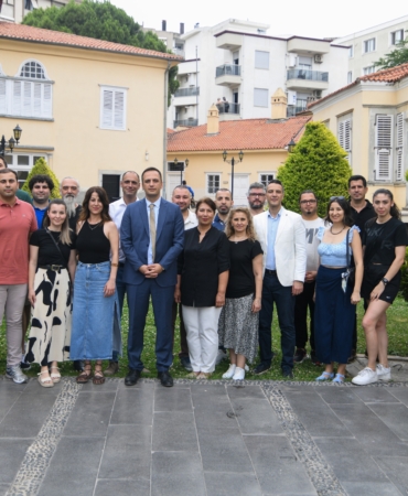 yari zamanliya kadro (6)