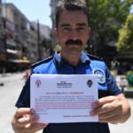 zabita uyari (1)