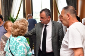 05