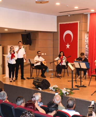 10062eea-fd22-44be-9f89-5cf4ed27e7d4