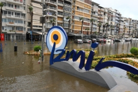 1077789352_0_160_3072_1888_1920x0_80_0_0_c3544e7e490ad9de638d1c872c743542