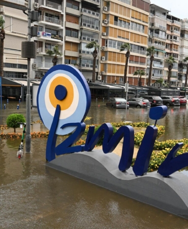 1077789352_0_160_3072_1888_1920x0_80_0_0_c3544e7e490ad9de638d1c872c743542