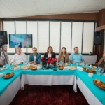 136d05d3-e0b1-4292-ba6d-355387b8f3a7_10072024144139-5_1024_768