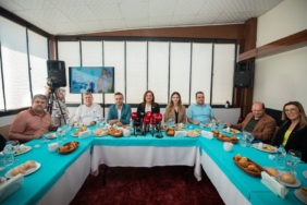 136d05d3-e0b1-4292-ba6d-355387b8f3a7_10072024144139-5_1024_768