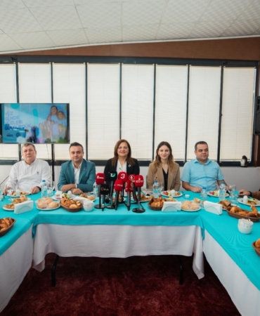 136d05d3-e0b1-4292-ba6d-355387b8f3a7_10072024144139-5_1024_768