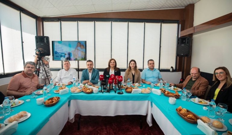 136d05d3-e0b1-4292-ba6d-355387b8f3a7_10072024144139-5_1024_768