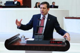 1373529140-scaled-e1681033445204