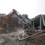 16985-uskudarimizda-16-kacak-yapinin-yikimi-tamamla-20240705174639-uskudar-fotogaleri_800x600