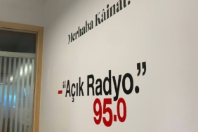 1720028494167-1719604796946-acik-radyo