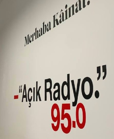 1720028494167-1719604796946-acik-radyo
