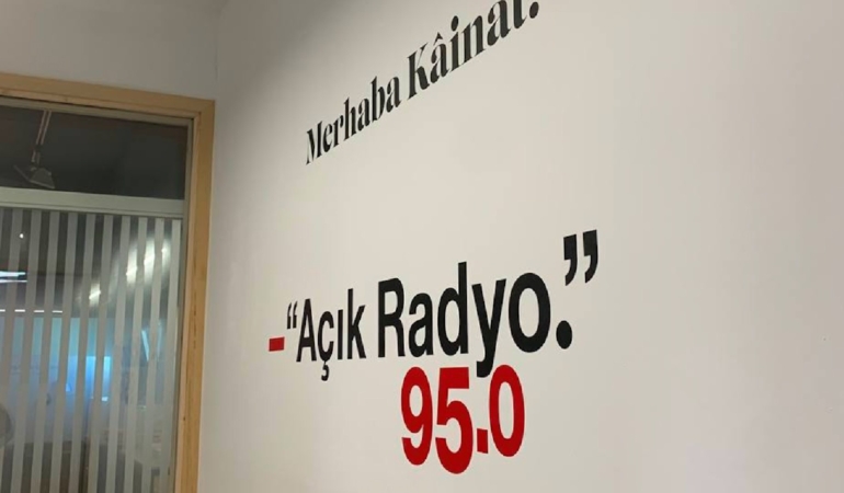 1720028494167-1719604796946-acik-radyo